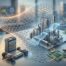 Top 10 Graphene Stocks