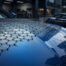 Turtle Wax Graphene