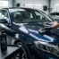 What Is Graphene Car Wash?