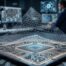 What Is Graphene?