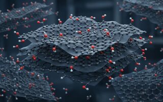 What Is Graphene Oxide?
