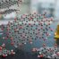 What Is Graphene Oxide?