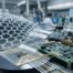 What Is Graphene Used for?