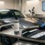303 Graphene Nano Spray Coating Reviews