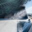 303 Marine Graphene Nano Spray Coating