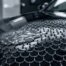 Adams Graphene Detail Spray Review