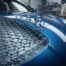Adams Graphene Spray Coating