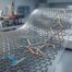 Adapt Graphene Xt