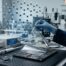 Ethos Graphene