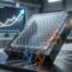 First Graphene Stock Price