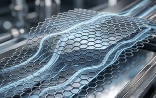 Flux Graphene Xt