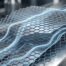 Flux Graphene Xt