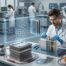 Graphene Battery Market