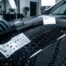 Graphene Car Wax
