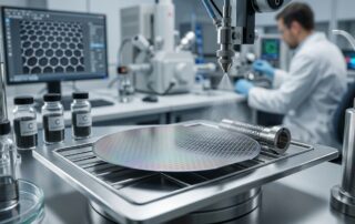 Graphene Coat