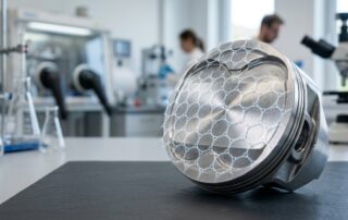 Graphene Coating Price