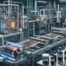 Graphene Cost