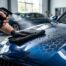 Graphene Detail Spray