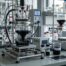 Graphene Dispersions