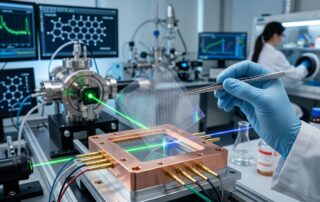 Graphene Films