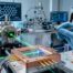 Graphene Films