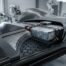 Graphene for Cars