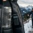 Graphene Heated Jacket