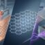 Graphene Manufacturing Group Stock