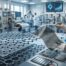 Graphene Market