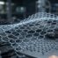 Graphene Material