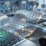 Graphene Materials News