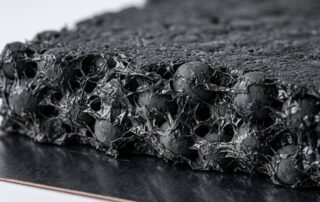 Graphene Nanoparticles Conductive Additive