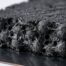 Graphene Nanoparticles Conductive Additive