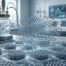 Graphene Nanoparticles