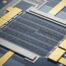 Graphene Nanoribbons