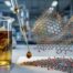 Graphene Oxide Nanotech