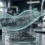 Graphene Powder
