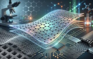 Graphene Properties