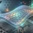 Graphene Properties