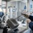 Graphene Spray
