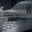 Graphene Structure