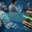 Graphene Uses