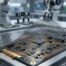 Graphene X