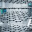 Haydale Graphene Stock