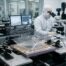 How Is Graphene Made?