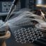 How to Turn Graphite into Graphene?