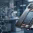 Motorola Graphene