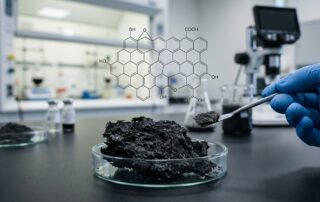 Reduced Graphene Oxide