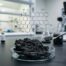 Reduced Graphene Oxide