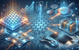Top 10 Graphene Stocks